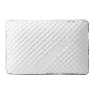 بالش مادام کوکو مدل Collagen