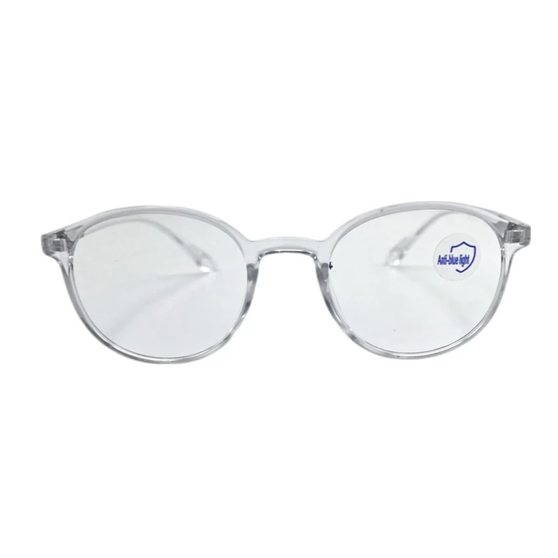 عینک محافظ چشم مدل Bu203115