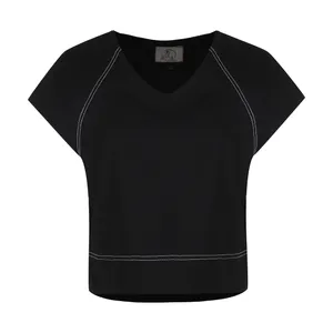 بلوز زنانه گروه آرسا مدل نگین