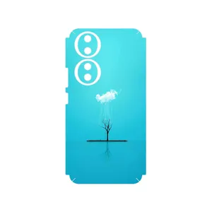 MAHOOT Minimal Tree Cover Sticker for Honor 90