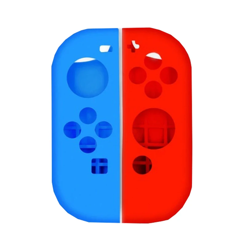 محافظ نینتندو سوئیچ مدل NS-OLED-2in1 مجموعه دو عددی