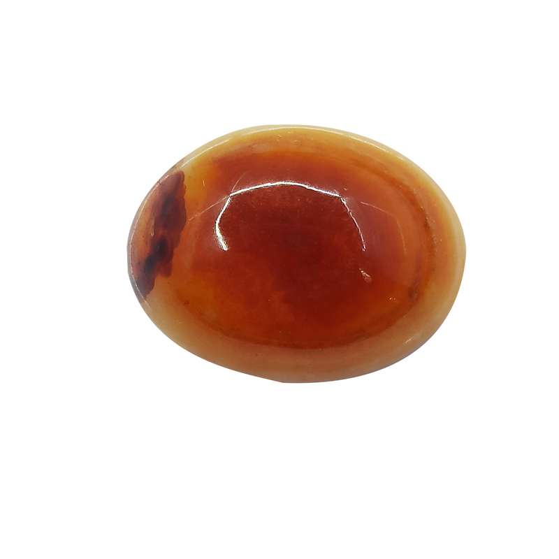سنگ بابا قوری سلین کالا مدل ce-k174 