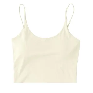 نیم‌تنه ورزشی زنانه مدل لیزری 3037 