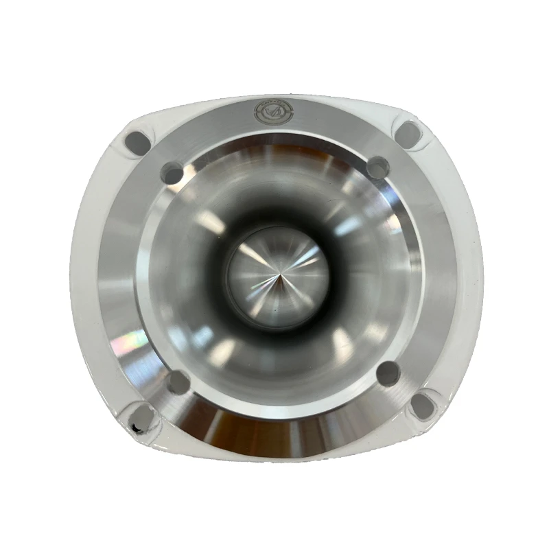 سوپر تیوتر مدل Titan Audio Ti-65t بسته دو عددی