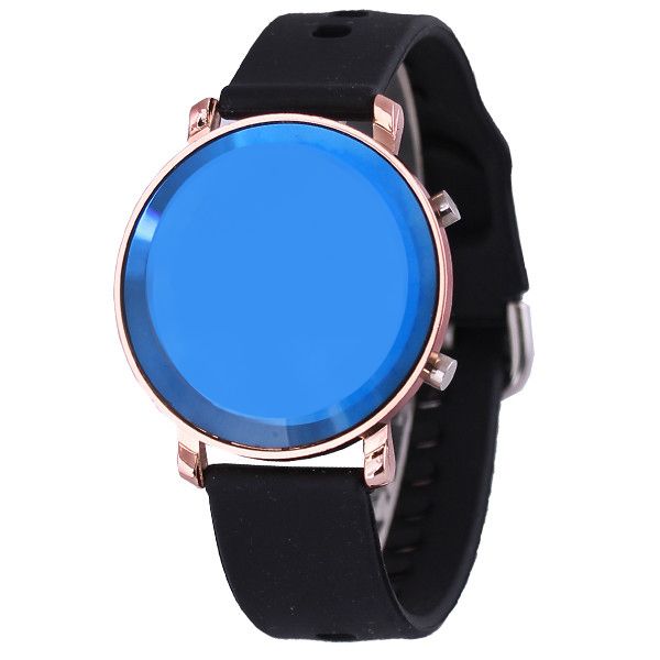 ساعت مچی دیجیتال کد W1 -  - 9