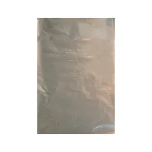 فویل آلومینیم مدل ضخیم SQ.70MIC طول 4 متر 