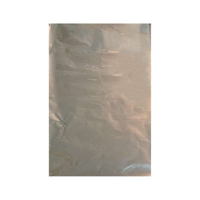 فویل آلومینیم مدل ضخیم SQ.70MIC طول 4 متر 