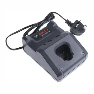 شارژر ۱۲ ولت بوش مدل GAL 12v-40 UK