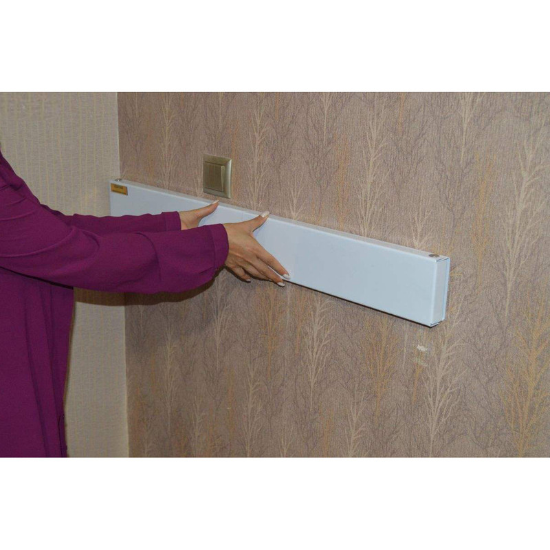 بند رخت دیواری مدل اشتاد کد 7469 بند رخت دیواری مدل اشتاد کد 7469