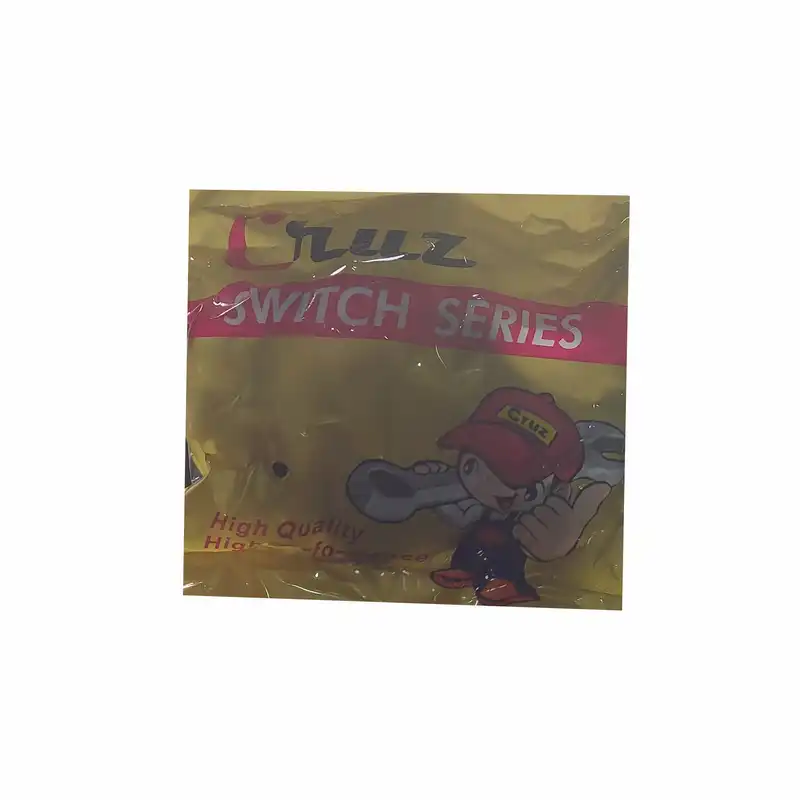 درباک موتور سیکلت کروز کد s 6591 مناسب برا هوندا