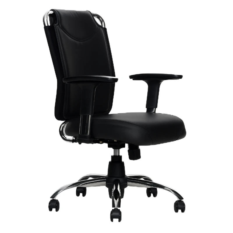 صندلی اداری مدل نیلیِرام OCT 712t