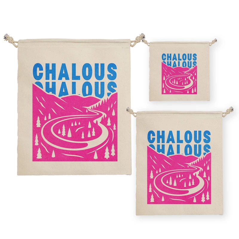 نظم دهنده ترمه طراحان ایده مدل نماد جاده چالوس کد map0096 مجموعه سه عددی