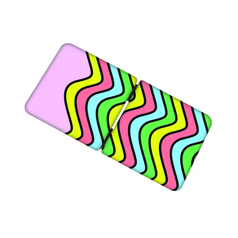 جعبه سیگار مدل رنگی کد 809