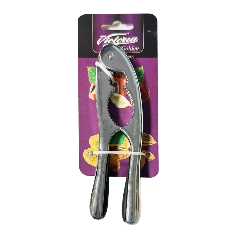 فندق شکن ویکتوریا مدل V22