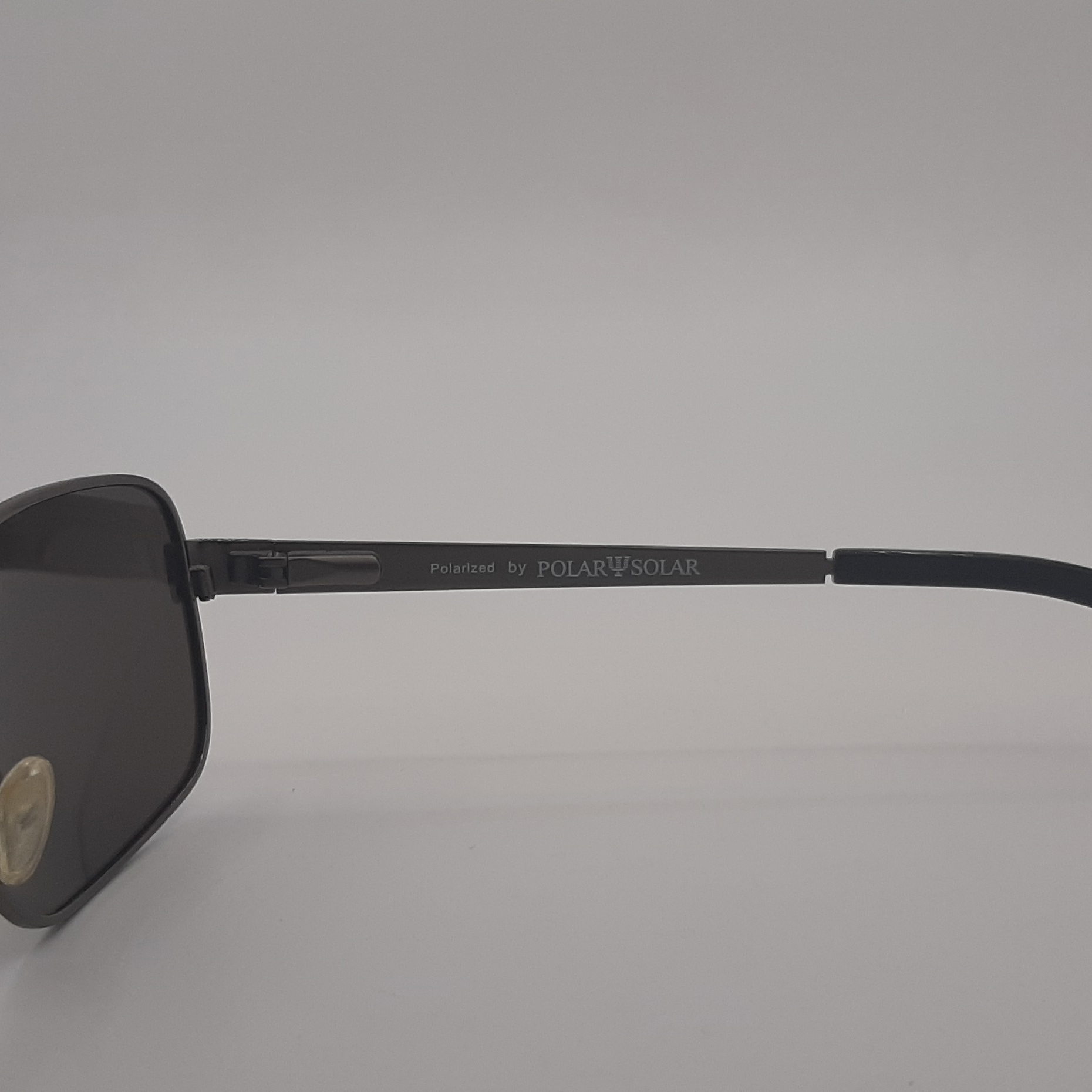 عینک آفتابی پلار مدل PS1051 -  - 9