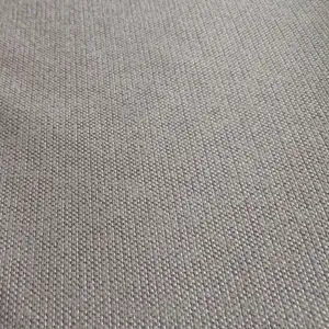 پارچه مانتو مدل مخمل کد 2636