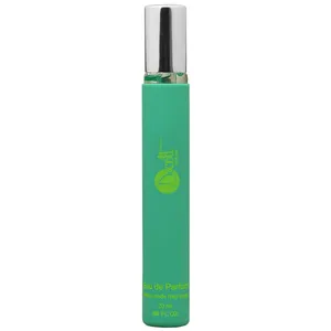 عطر جیبی مردانه دکلت مدل Pegasus De Marly حجم 20 میلی لیتر