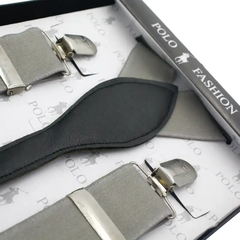 ساسبند زنانه مدل W062GY