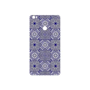 MAHOOT Iran Tile 11 Cover Sticker for Xiaomi Mi Max