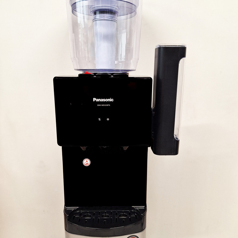 جالیوانی آبسردکن مدل مکعبی