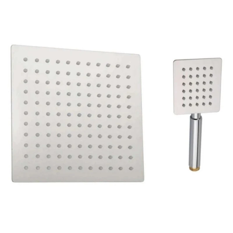 سر دوش  مدل 20*20 مجموعه دو عددی