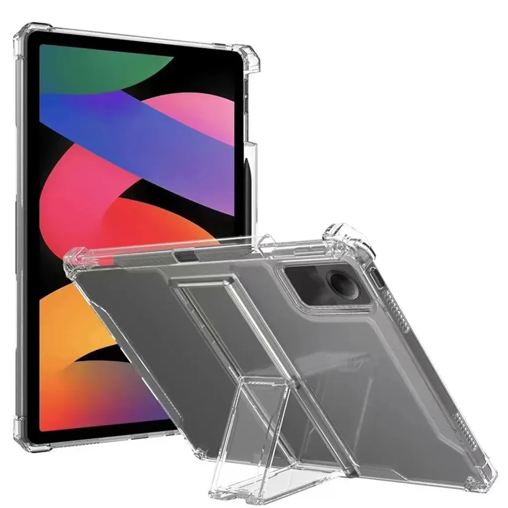 کاور سامورایی مدل Neo Stand مناسب برای تبلت شیائومی Redmi Pad SE 11 inch