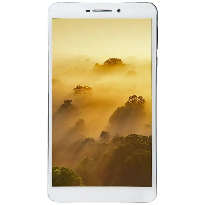 تبلت بلست مدل BTB 7A108W دو سیم کارت ظرفیت 8 گیگابایت