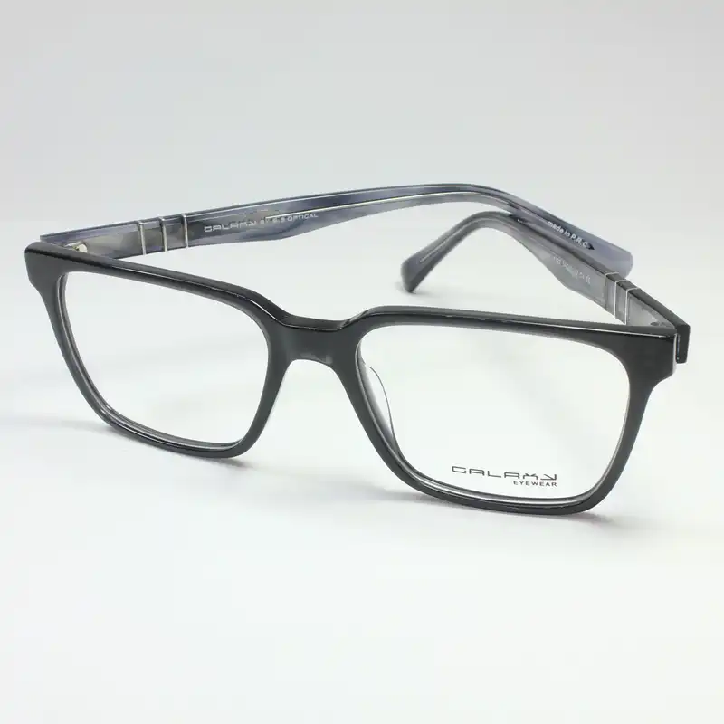 فریم عینک طبی گلکسی مدل 1187