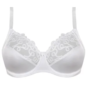 سوتین زنانه شاندرمن مدل Arantis کد 5080-2385-03