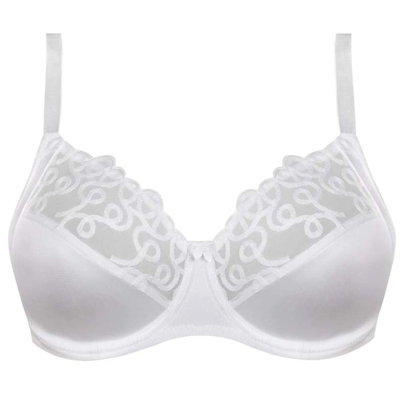 سوتین زنانه شاندرمن مدل Arantis کد 5080-2385-03