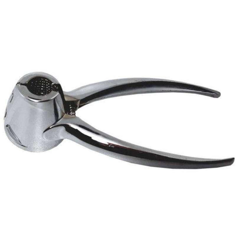 گردو شکن مدل ASQ 54