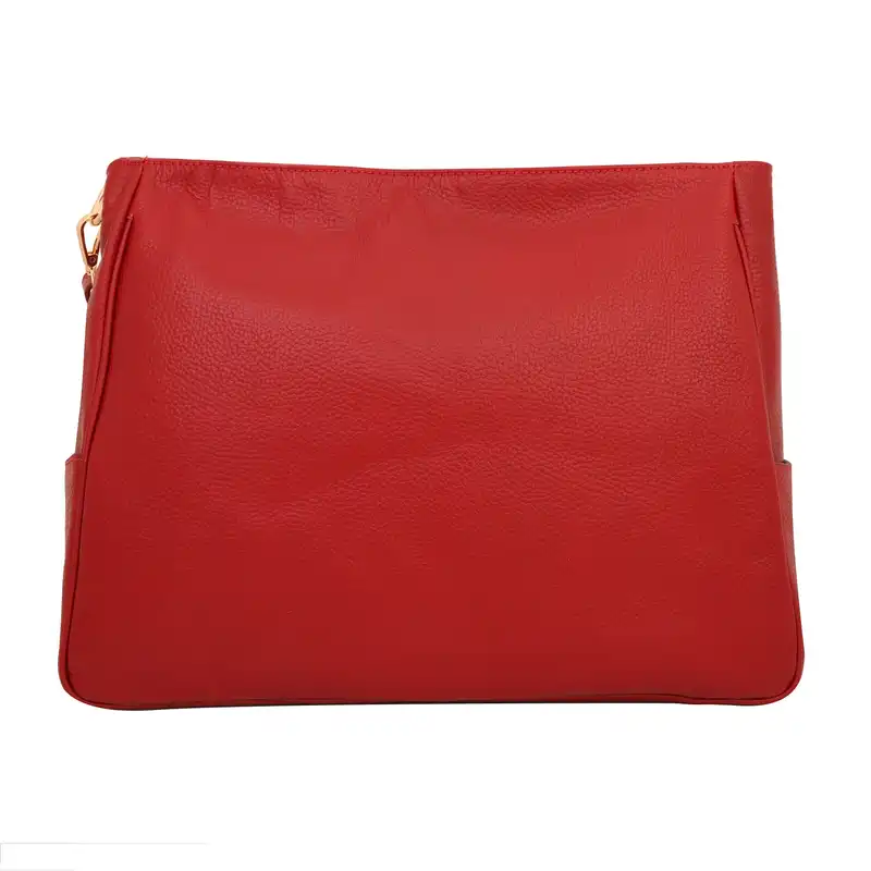 کیف دستی زنانه شیفر مدل 9748b09