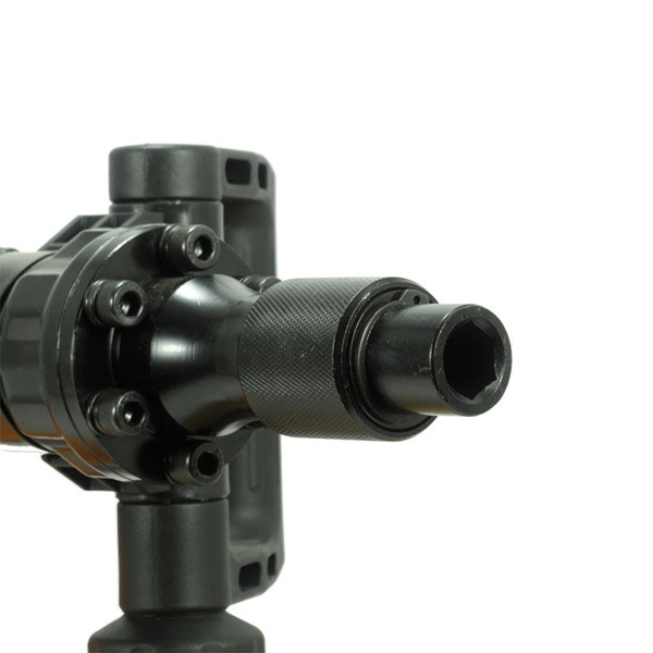 چکش تخریب اینکو مدل PDB13008