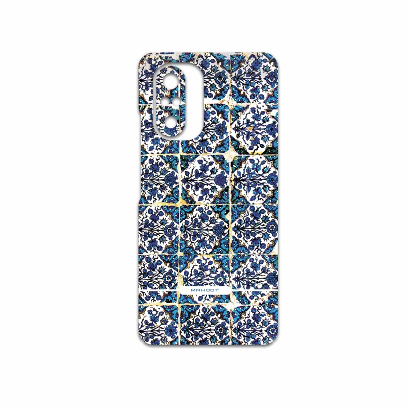 برچسب پوششی ماهوت مدل Iran-Tile1 مناسب برای گوشی موبایل شیائومی Mi 11i