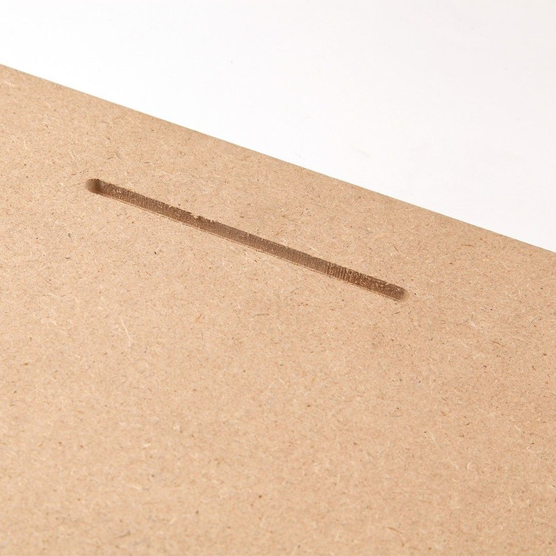 تابلو شاسی طرح انیمه شیطان کش مدل TOMIKA 2 تابلو شاسی طرح انیمه شیطان کش مدل TOMIKA 2