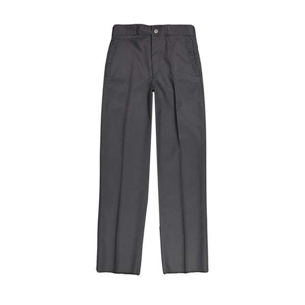 شلوار پسرانه مدل 100