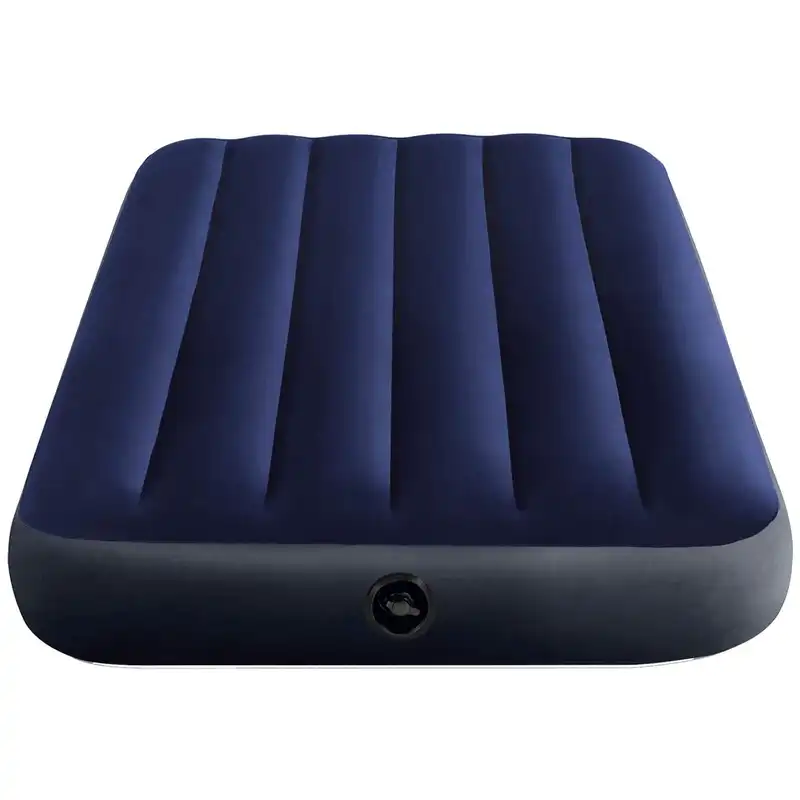 تشک بادی اینتکس مدل 64757