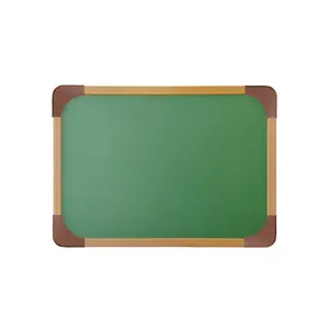 تخته دو رو مدل پالی وود کد NC2 سایز 40 × 30 سانتی متر