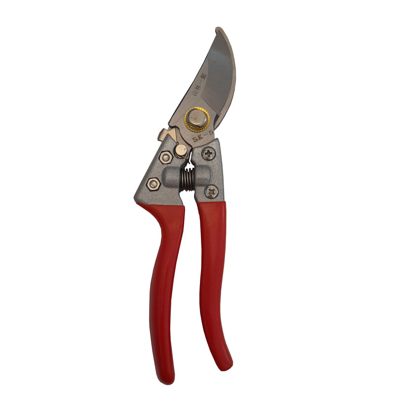 قیچی باغبانی مدل سی ایsk-5