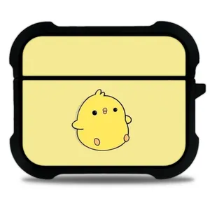 کاور آکام مدل AAPPCASHW-DUCKS5 مناسب برای کیس اپل ایرپاد پرو