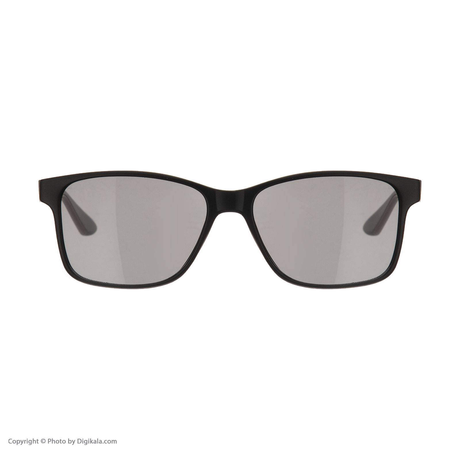 عینک آفتابی مردانه اوکیالی مدل op271C2 -  - 2