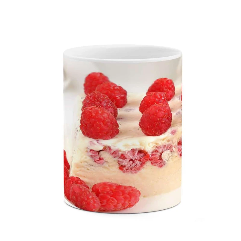 ماگ کاکتی مدل توت فرنگی کد mgh15836