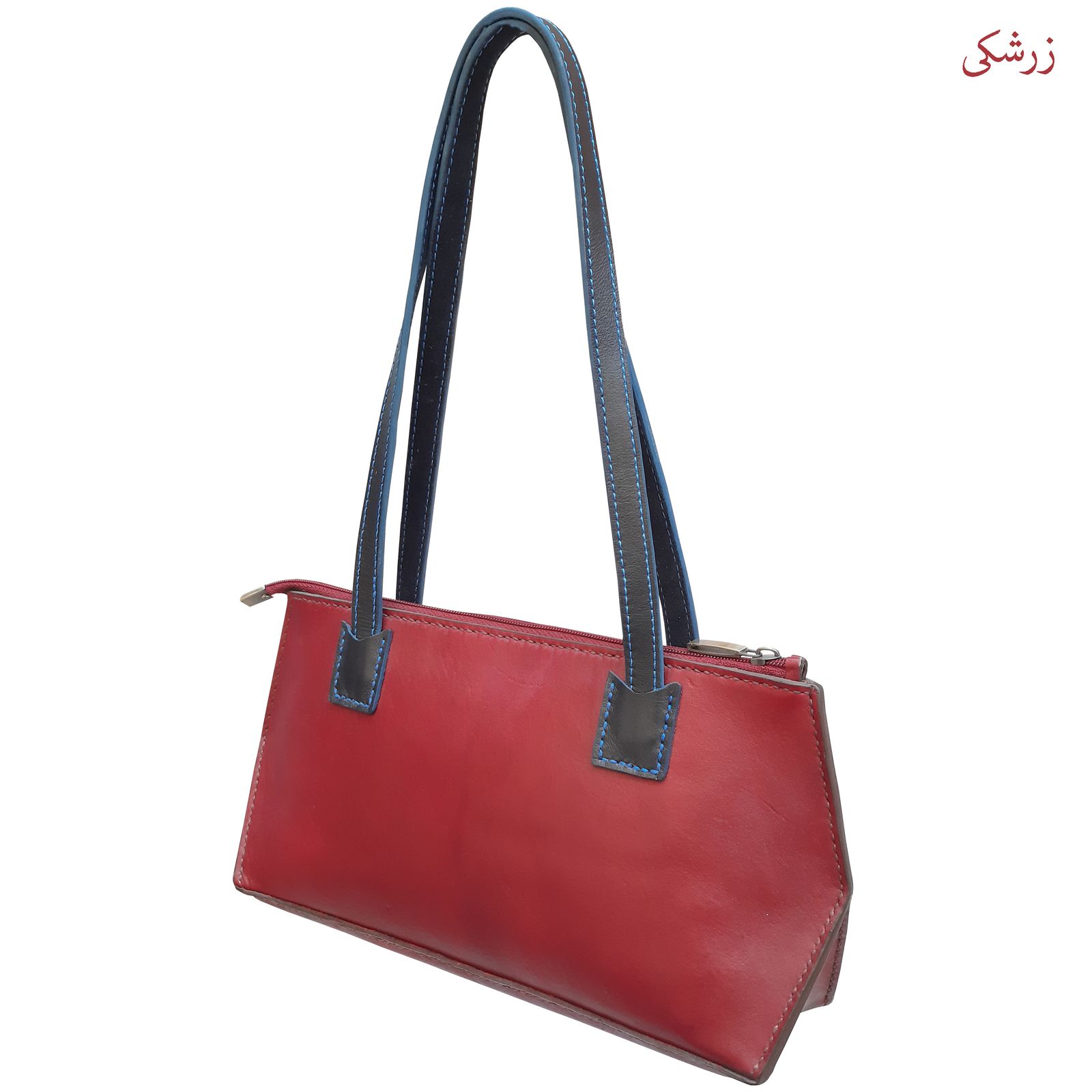 کیف دوشی زنانه مدل SN125 -  - 8