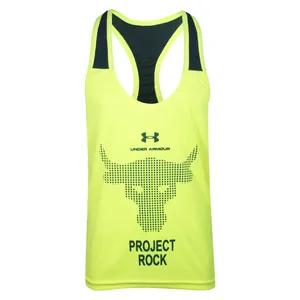 تاپ ورزشی مردانه مدل UNphM104