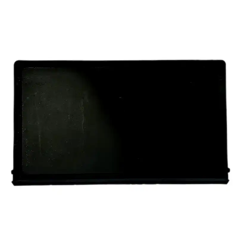 سرخ کن بدون روغن باریتون مدل BAF-982850DX