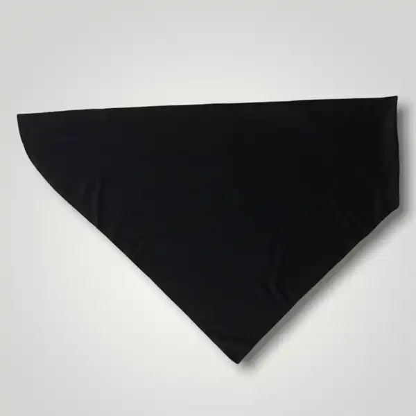 مقنعه مدل Bck100