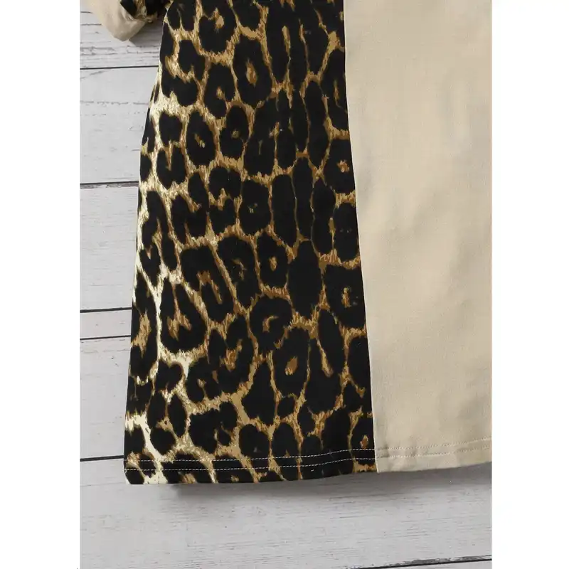 پیراهن نوزادی شین مدل JIT9239140