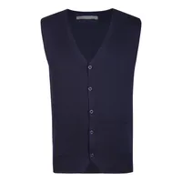 جلیقه مردانه دیجی استایل اسنشیال مدل f1