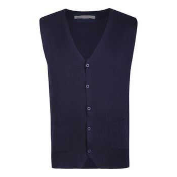 جلیقه مردانه دیجی استایل اسنشیال مدل f1