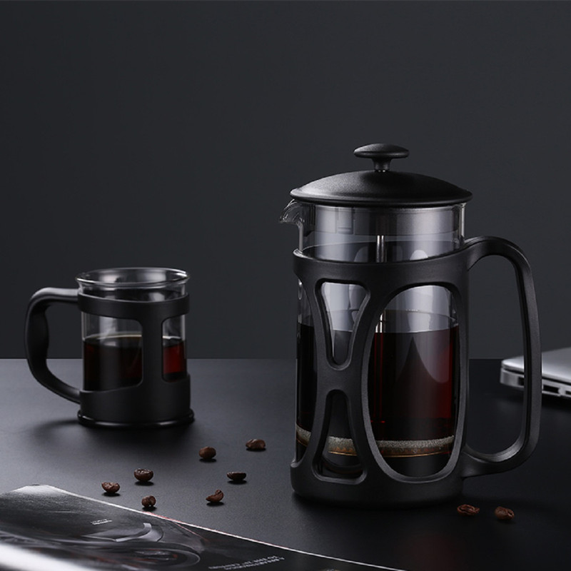 فرنچ پرس وان کافی مدل B014-350